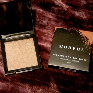 Morphe Highlighter